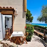 Διαμέρισμα Nido 4