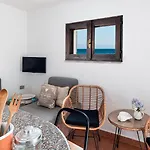 Διαμέρισμα Nido 4 *