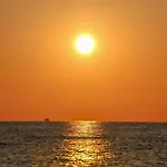 Διαμέρισμα Nido 4 Costa Rei