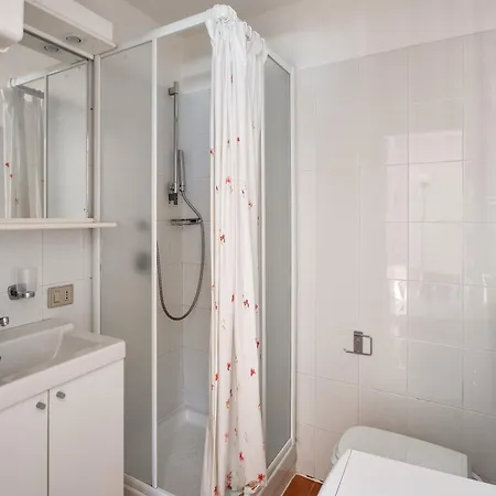 Nido 4 * Коста Рей