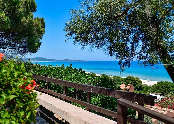 Nido 4 Апартаменты Коста Рей