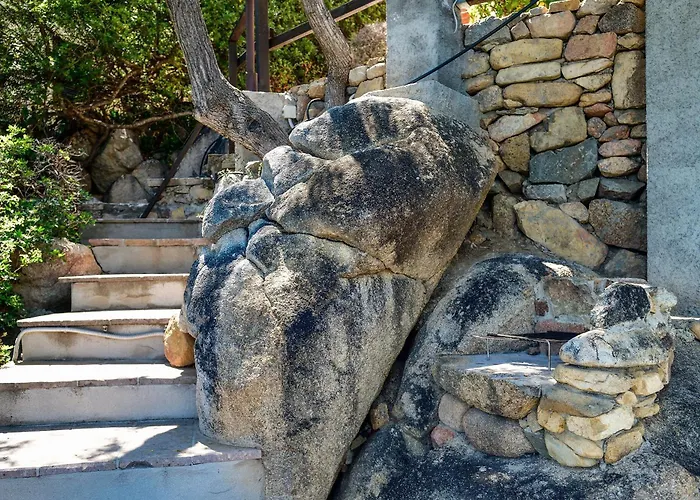 Nido 4 Апартаменты Коста Рей