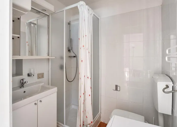 Nido 4 * Коста Рей