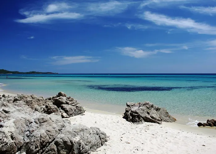 Nido 4 * Коста Рей